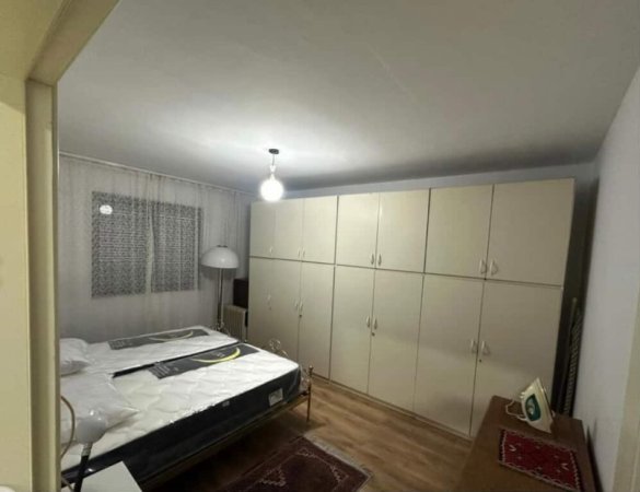 WhatsApp Image 2025-12-05 at 14.04.29 (4).jpeg