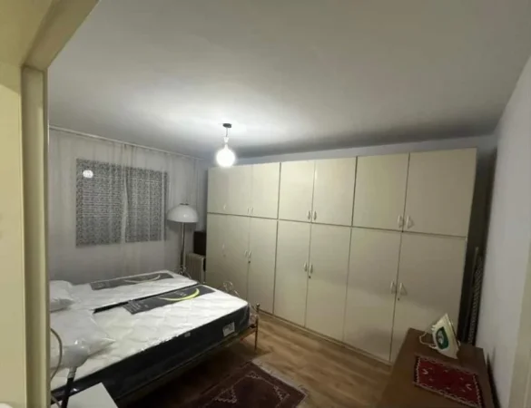 Tirane, jepet me qera apartament 2+1 Kati 5, 72 m² 500 € (Porcelan)