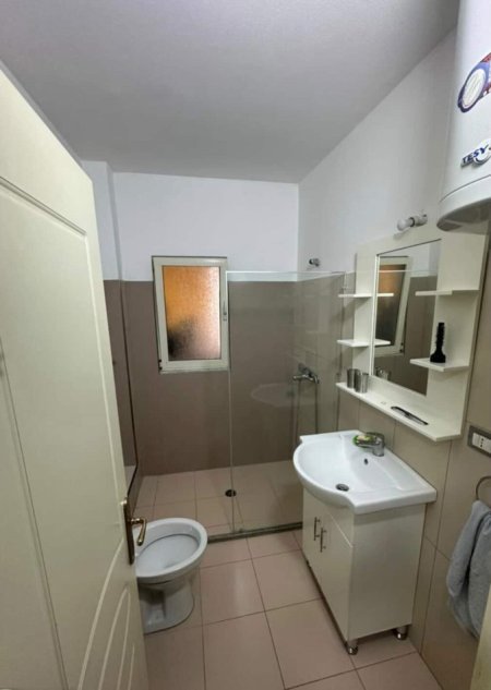 WhatsApp Image 2025-12-05 at 14.04.28 (6).jpeg