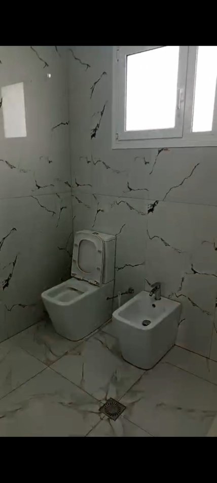 WhatsApp Image 2025-12-05 at 13.44.32 (2).jpeg