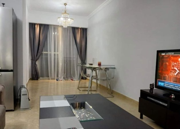 Tirane, jepet me qera shtepi 2+1 Kati 2, 87 m² 520 € (Pasticeri Melisa)