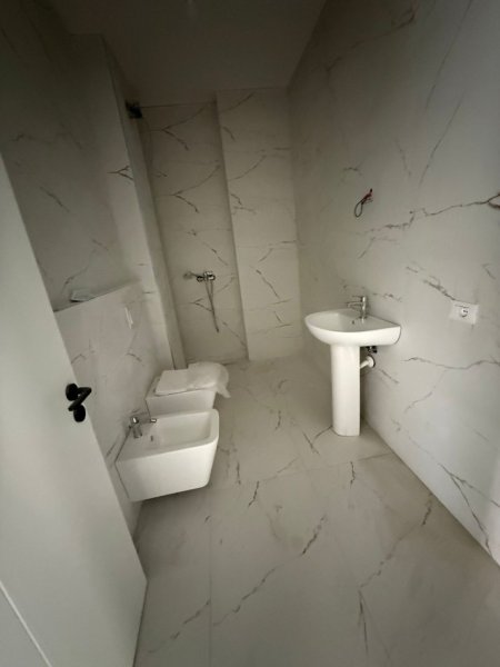 WhatsApp Image 2025-12-05 at 13.05.32 (4).jpeg