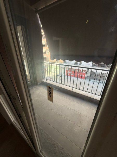 WhatsApp Image 2025-12-05 at 13.05.32 (3).jpeg