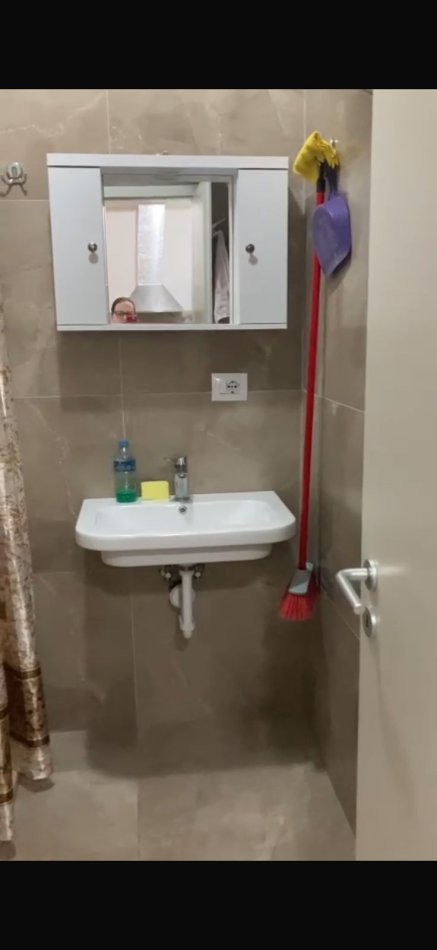 WhatsApp Image 2025-12-06 at 12.01.18.jpeg