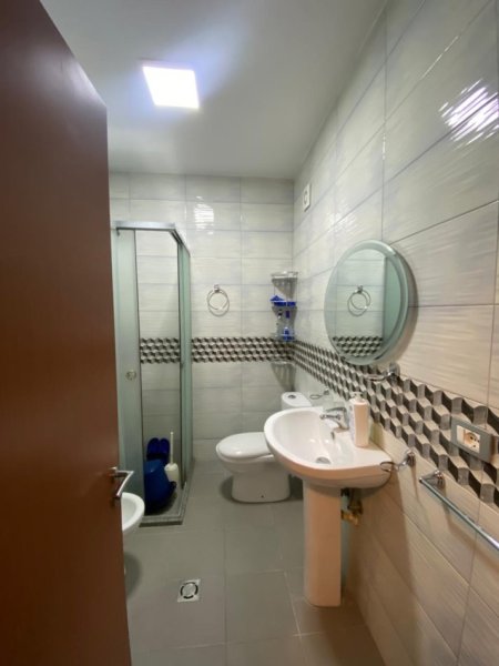 WhatsApp Image 2025-12-05 at 19.29.11_dc0dae61.jpg