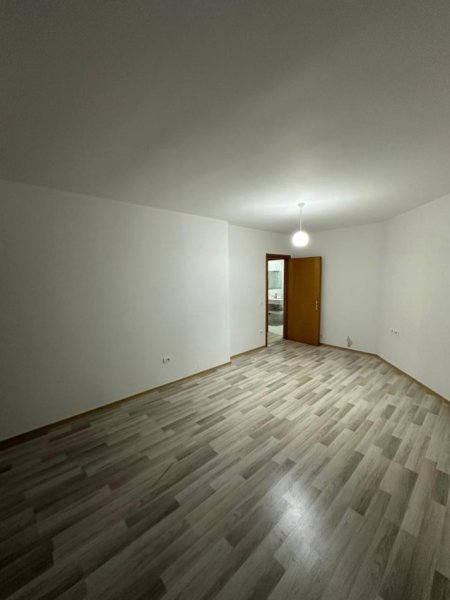 Tirane, shitet apartament 2+1+Aneks+Ballkon Kati 7, 110 m² 132.000 € 