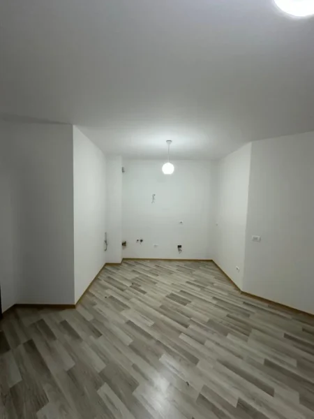 Tirane, shitet apartament 2+1+Aneks+Ballkon Kati 7, 110 m² 132.000 € 