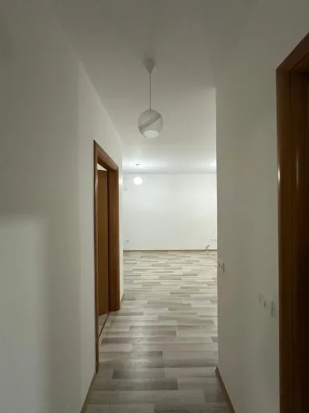 Tirane, shitet apartament 2+1+Aneks+Ballkon Kati 7, 110 m² 132.000 € 