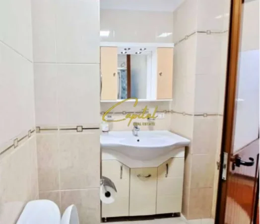 Tirane, jepet me qera apartament 2+1 Kati 6, 104 m² 700 € (RRUGA E KAVAJES)