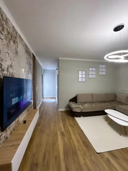 Tirane, shitet apartament 2+1 , 90 m² 143.000 € 