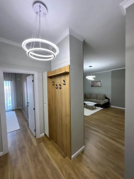 Tirane, shitet apartament 2+1 , 90 m² 143.000 € 