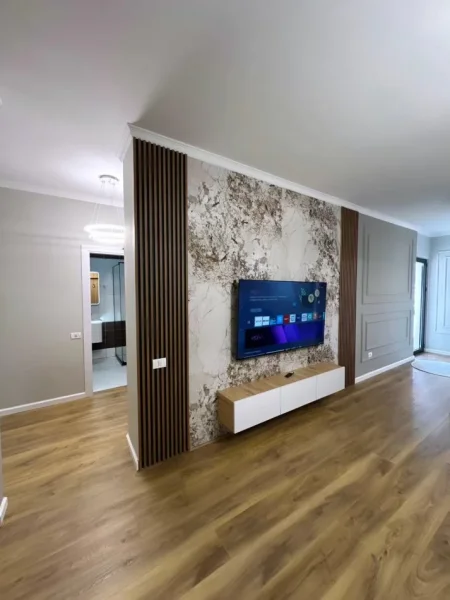 Tirane, shitet apartament 2+1 , 90 m² 143.000 € 