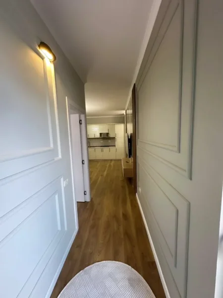 Tirane, shitet apartament 2+1 , 90 m² 143.000 € 