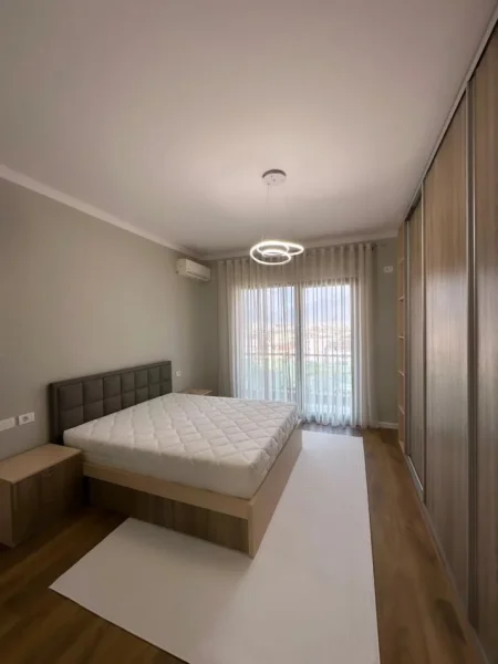 Tirane, shitet apartament 2+1 , 90 m² 143.000 € 