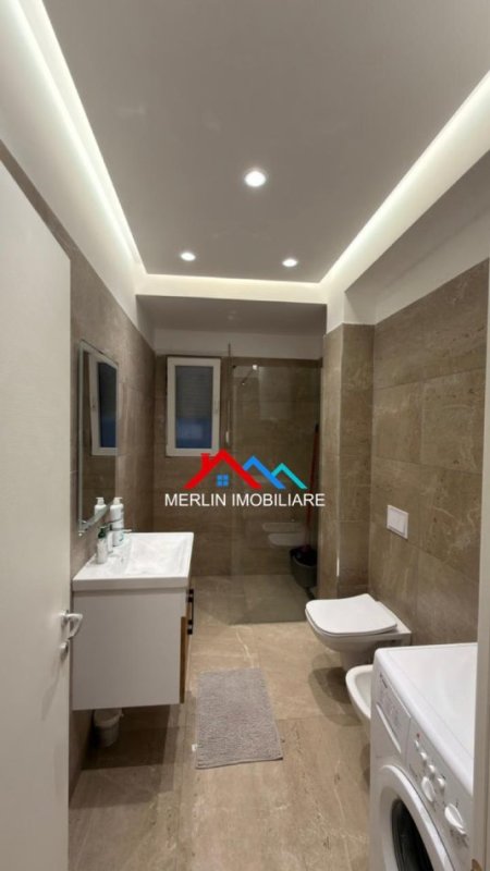 Tirane, shitet apartament 1+1+Ballkon Kati 2, 64 m² 145.000 € (RRUGA ANTON PASHKU,ASTIR)