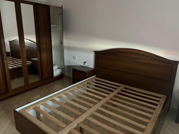 Tirane, jepet me qera apartament 1+1 Kati 2, 65 m² 450 € (ASTIR)