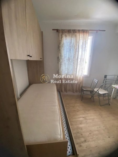 Tirane, jepet me qera garsonier Kati 2, 30 m² 250 € (Astir)