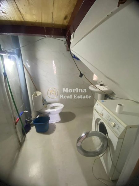 Tirane, jepet me qera garsonier Kati 2, 30 m² 250 € (Astir)