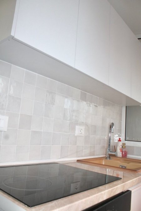 Tirane, shitet apartament 2+1 , 70 m² 250.000 € (BLLOK)