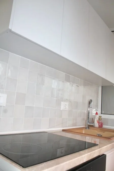 Tirane, shitet apartament 2+1 , 70 m² 250.000 € (BLLOK)