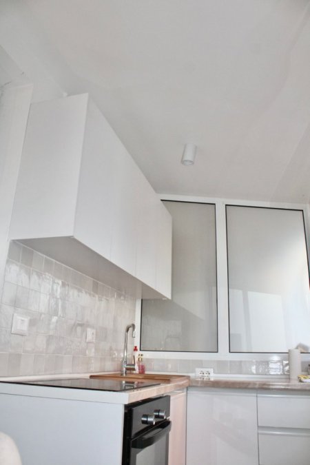 Tirane, shitet apartament 2+1 , 70 m² 250.000 € (BLLOK)