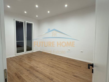 Tirane, shitet apartament 2+1 Kati 4, 73 m² 168.000 € (RRUGA E DURRESIT)