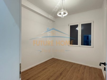 Tirane, shitet apartament 2+1 Kati 4, 73 m² 168.000 € (RRUGA E DURRESIT)