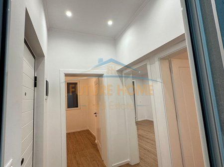 Tirane, shitet apartament 2+1 Kati 4, 73 m² 168.000 € (RRUGA E DURRESIT)