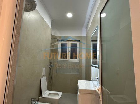 Tirane, shitet apartament 2+1 Kati 4, 73 m² 168.000 € (RRUGA E DURRESIT)