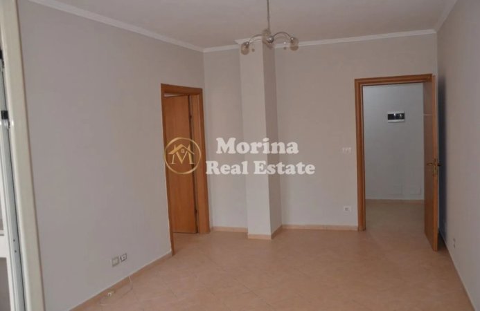 Tirane, jepet me qera apartament 1+1 Kati 2, 56 m² 400 € (Fresk)