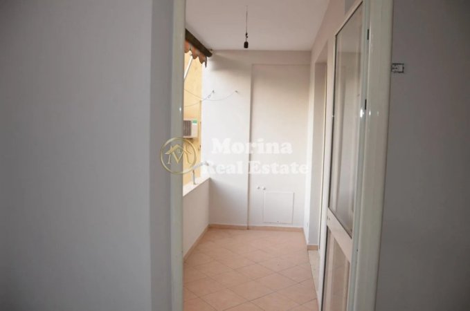 Tirane, jepet me qera apartament 1+1 Kati 2, 56 m² 400 € (Fresk)