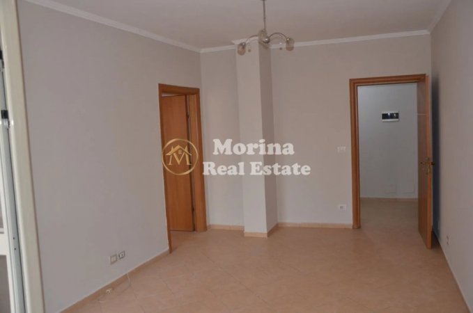 Tirane, jepet me qera apartament 1+1 Kati 2, 56 m² 400 € (Fresk)