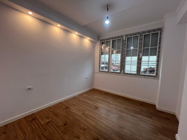 eb68eba7-1a49-4419-b79b-8b49aa029143 (1).jpg