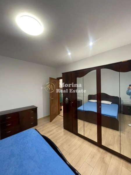 Tirane, jap me qera Vile 1+1 Kati 4, 65 m² 400 € (Selite)