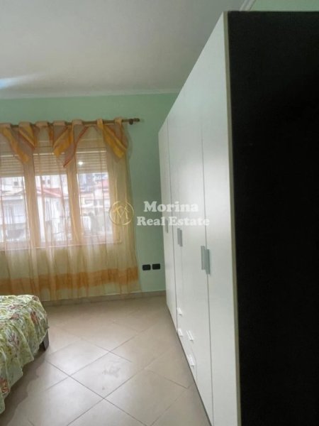 Tirane, jepet me qera Vile 2+1 Kati 4, 80 m² 600 € (Selite)