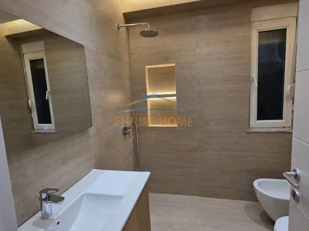 Tirane, shitet apartament 2+1 Kati 8, 112 m² 302.000 € (ISH EKSPOZITA)