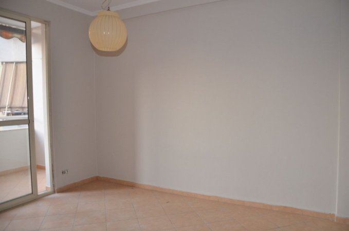 WhatsApp Image 2025-12-06 at 13.51.22 (2).jpeg