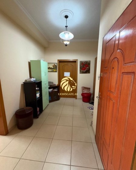 WhatsApp Image 2025-12-06 at 13.49.04 (7).jpeg