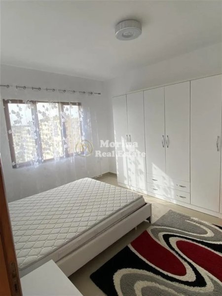 Tirane, jepet me qera apartament 1+1 Kati 5, 75 m² 400 € (Astir)