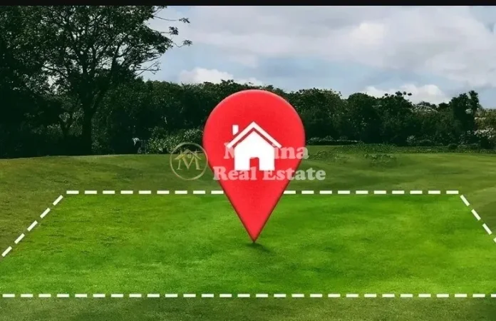 Tirane, shitet toke , 250 m² 130.000 € (Qytet Studenti)