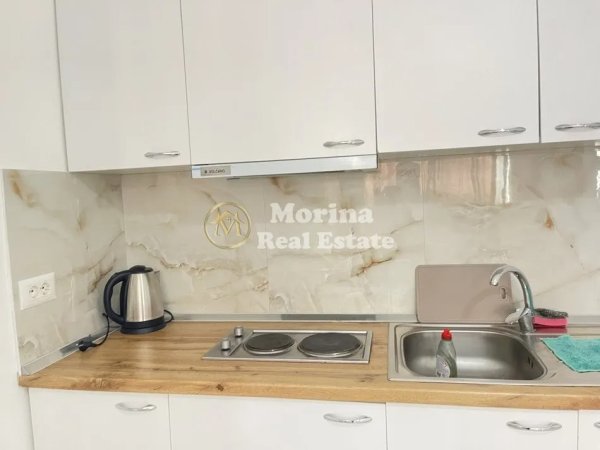 Tirane, jepet me qera apartament 2+1 Kati 1, 96 m² 650 € (Astir)