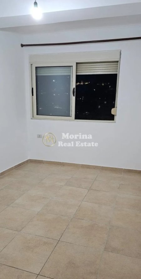 Tirane, jepet me qera apartament 2+1 Kati 7, 70 m² 260 € (Rruga Misto Mame)