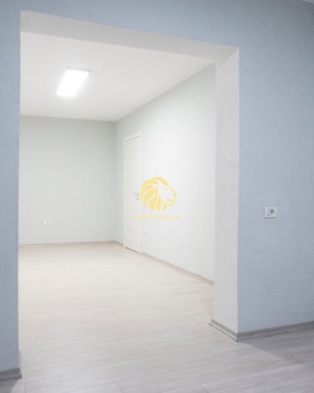 WhatsApp Image 2025-12-06 at 13.58.13 (6).jpeg