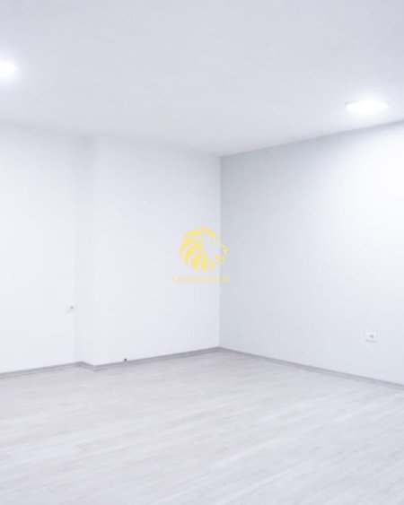 WhatsApp Image 2025-12-06 at 13.58.13 (5).jpeg