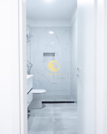 WhatsApp Image 2025-12-06 at 13.58.13 (4).jpeg