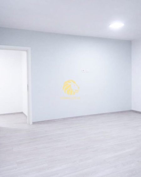 WhatsApp Image 2025-12-06 at 13.58.12 (5).jpeg