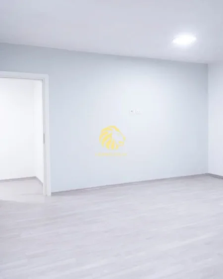 Tirane, jepet me qera apartament 2+1 , 90 m² 1.000 € 