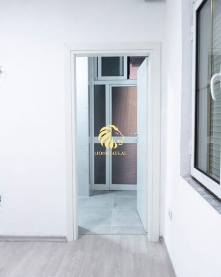 WhatsApp Image 2025-12-06 at 13.58.12 (4).jpeg