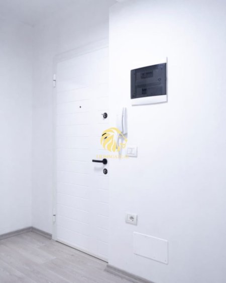 WhatsApp Image 2025-12-06 at 13.58.11 (4).jpeg