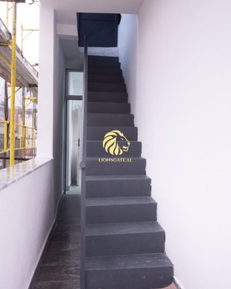 WhatsApp Image 2025-12-06 at 13.58.10 (1).jpeg